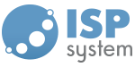 ISPmanager
