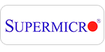 supermicro