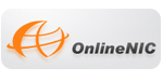 onlinenic.com